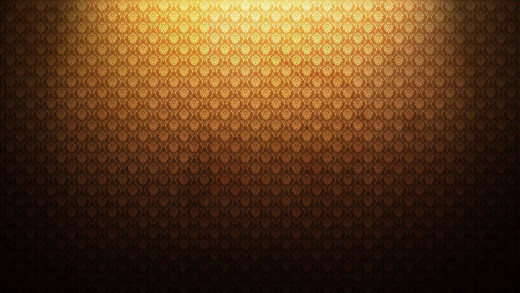 788223 (a): :1920x1080